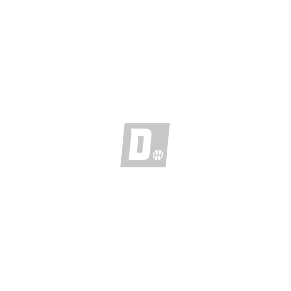 KIDS' JORDAN JUMPMAN FT SHORT SET ‘BLUE’ (GS)