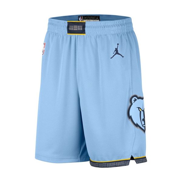 Basketball apparel – shop online at DunkShop.eu basketball store