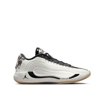 LUKA 4 'GONE RANCHING' (GS)