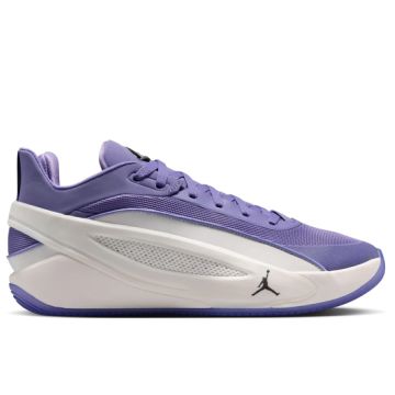 LUKA 5 'DUSTY AMETHYST'