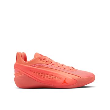 LUKA 5 'MANGO' (GS)