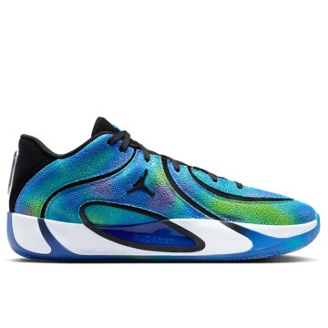 TATUM 4 'PLAYOFFS'