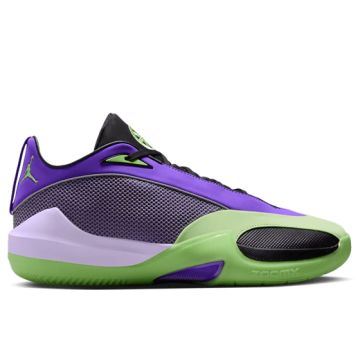 JORDAN TRIANGLE 'QUAI 54'