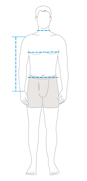 Size Chart Spalding